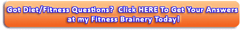 Big Huge Minds Diet Community