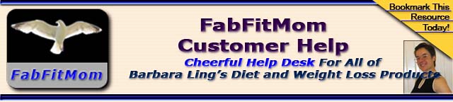 FabFitMom