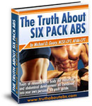 Truth about abs